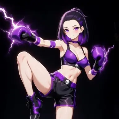 Profile image of 朝比奈 蓮