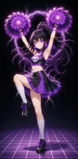Profile image of 月野 咲