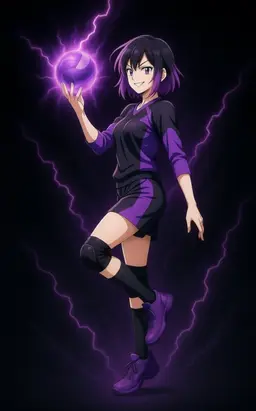 Profile image of 笹木 一花