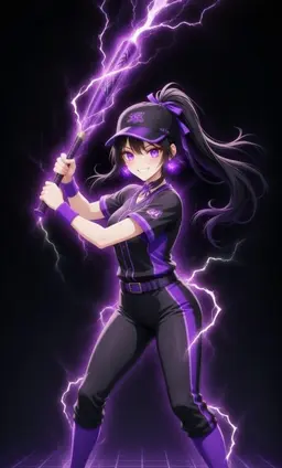 Profile image of 白峰 櫻