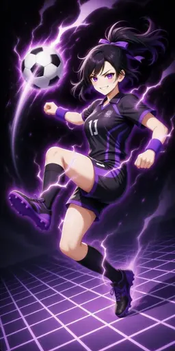 Profile image of 七瀬 晶