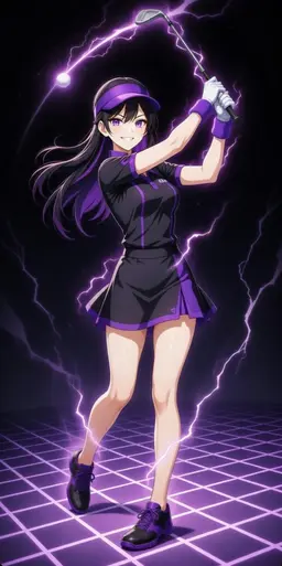 Profile image of 夏目 るい