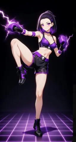 Profile image of 朝比奈 蓮