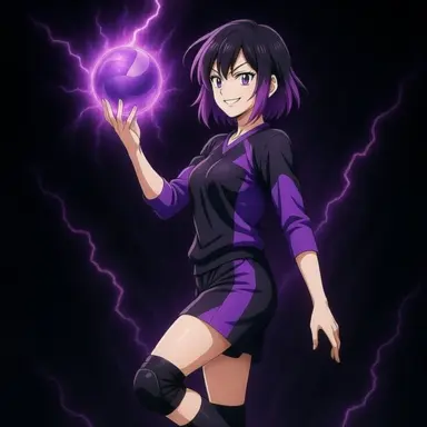 Profile image of 笹木 一花