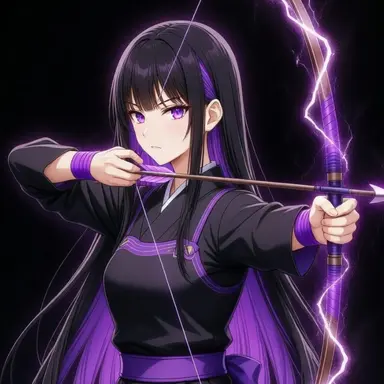 Profile image of 橘 未央