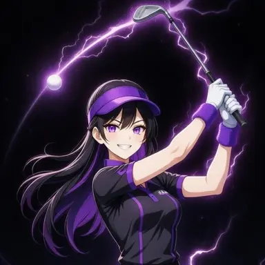 Profile image of 夏目 るい