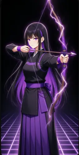 Profile image of 橘 未央