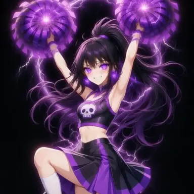 Profile image of 月野 咲