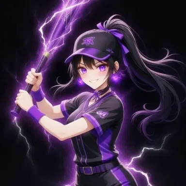 Profile image of 白峰 櫻