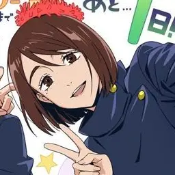 Profile image of 이에이리 쇼코