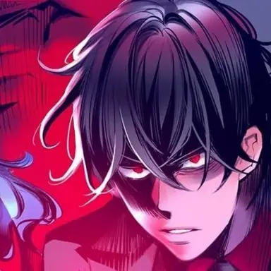 Profile image of 권해민