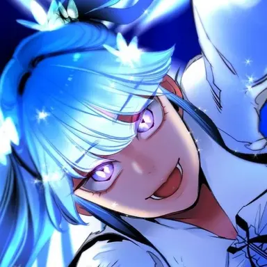 Profile image of 나나미