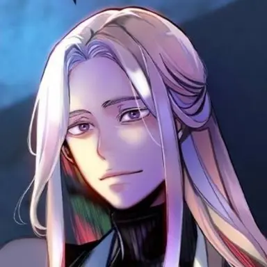 Profile image of 칼리 데이비슨