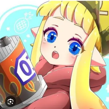 Profile image of ぱいなぽー