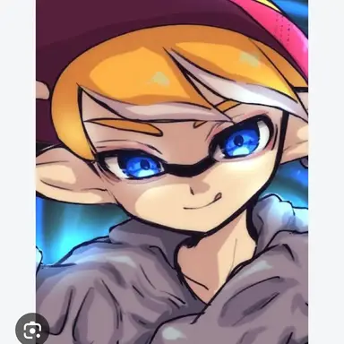 Profile image of れいまる