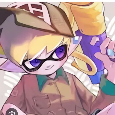 Profile image of ねっぴー