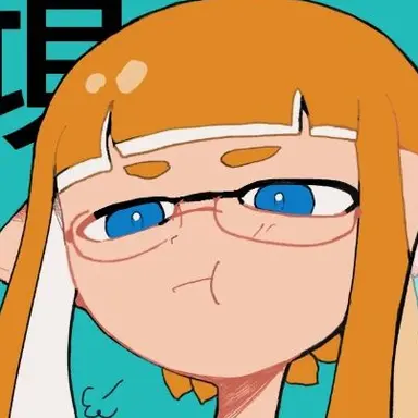 Profile image of ダイナモン