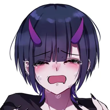 Profile image of リオラ
