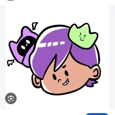 Profile image of ダークネス山本