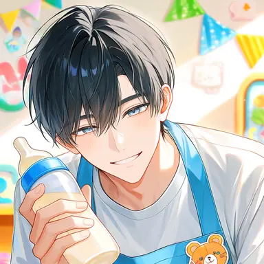 Profile image of 巧