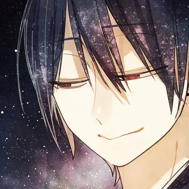Profile image of Seimei