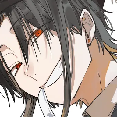 Profile image of Ranmaru