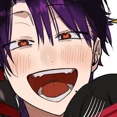 Profile image of Akira