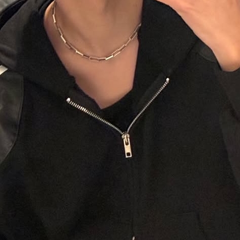 김승민 대표 이미지