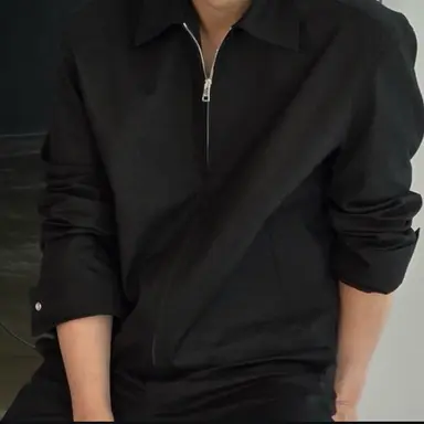 Profile image of 이민호