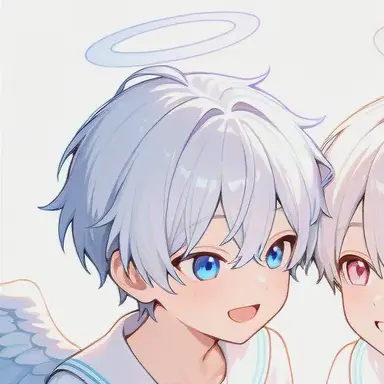 Profile image of ユルフェ