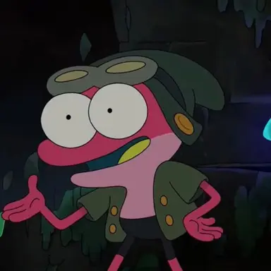 Profile image of Sprig