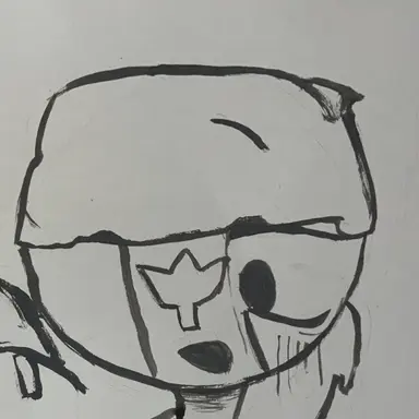 Profile image of カナダ