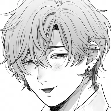 Profile image of ナツキ