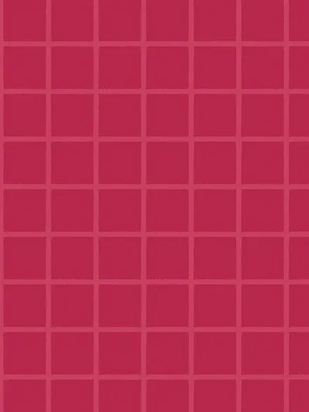 lrn...0906의 どうして落ちないのっ！？
