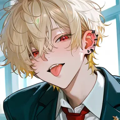 Profile image of Dallas