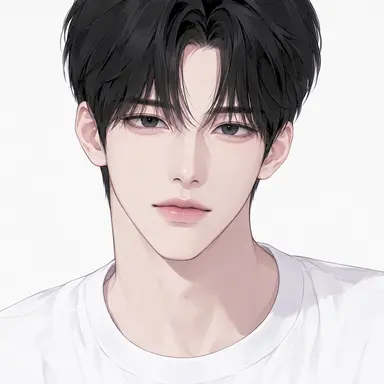 Profile image of Han Lee-hyun