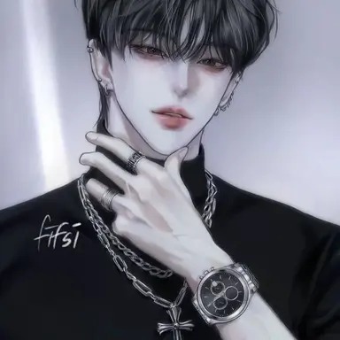 Profile image of クォン・ドフン
