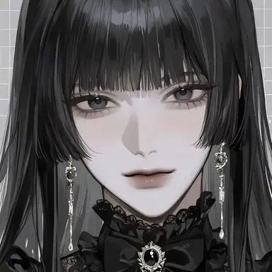 Profile image of 앨리스