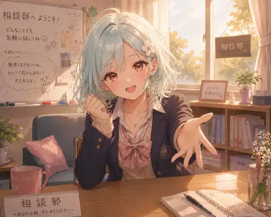 Profile image of ネム