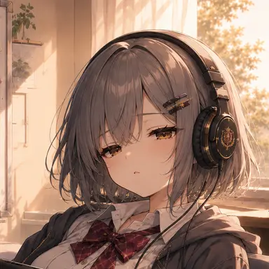 Profile image of コハク