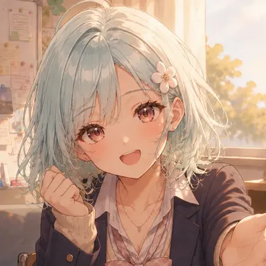 Profile image of ネム