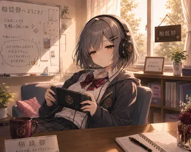Profile image of コハク
