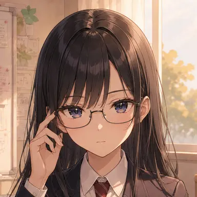 Profile image of ユイ