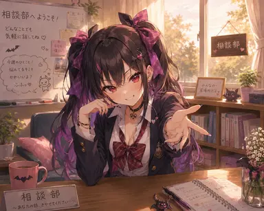Profile image of マシロ