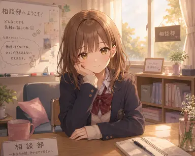 Profile image of ヒマリ