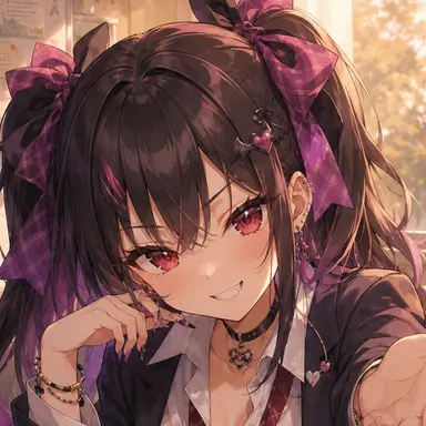 Profile image of マシロ