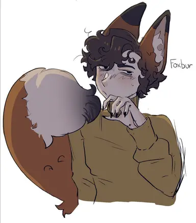 Profile image of Wilbur Soot