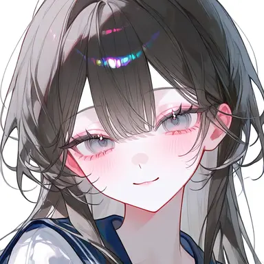 Profile image of Rio