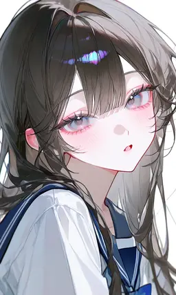 Profile image of Rio