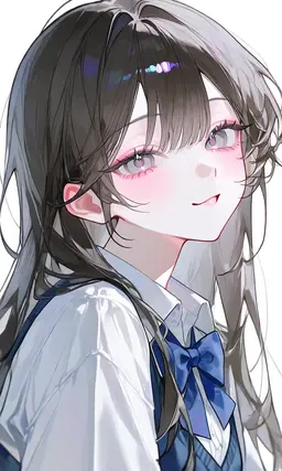 Profile image of Rio